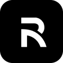 Ray 3.2 AI  Logo