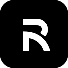 Ray 3.2 AI  logo