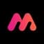 MiniMax H3 Logo
