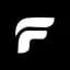 Flux 3 Video Generator logo
