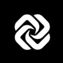   GPT Image 2.5 Logo