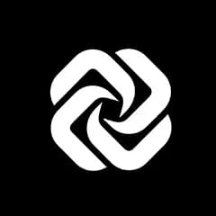   GPT Image 2.5 logo