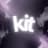 StartupKit Logo