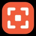 3000 Converter Logo