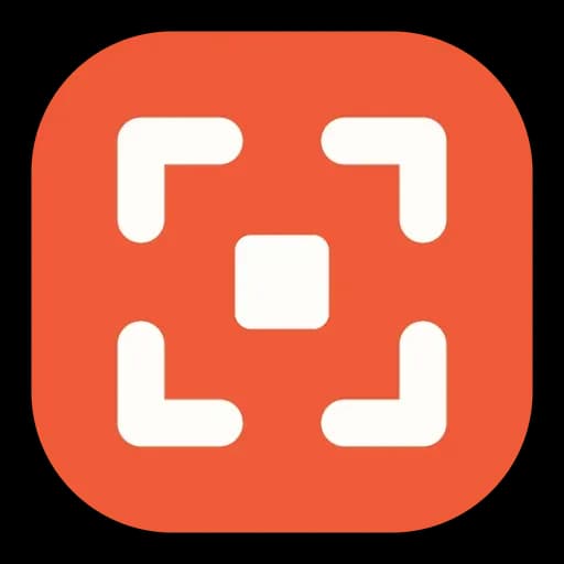 3000 Converter logo