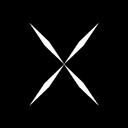 XLeadForge Logo