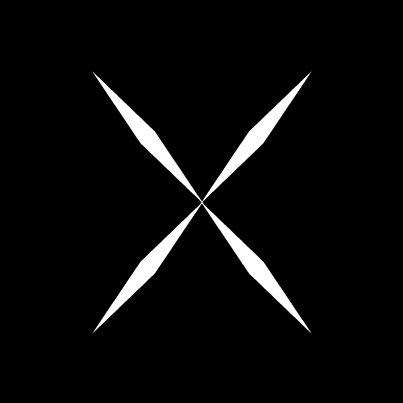 XLeadForge logo