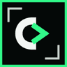 Cheaper Inference logo