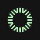 Superserve Logo