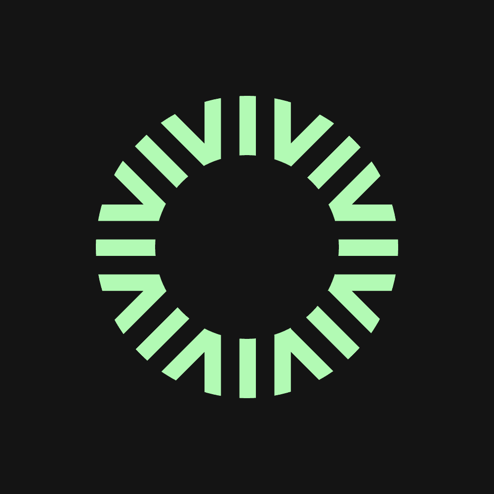 Superserve logo