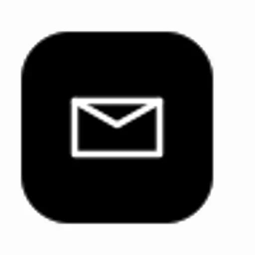 Freetempmail logo