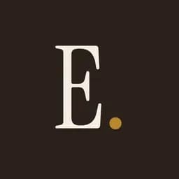 Enhance.Dating logo