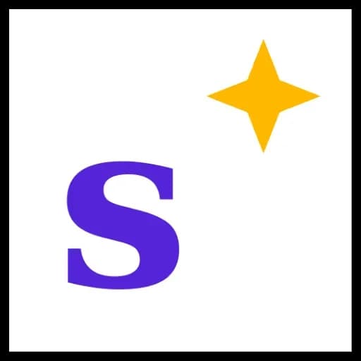 Scheduley logo