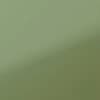 Matcha Logo