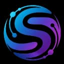 Seedance 2.5— Free Online Logo
