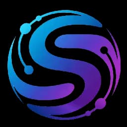 Seedance 2.5— Free Online logo