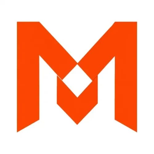 MiniMax H3 logo