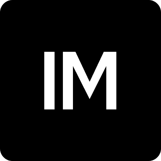 Informer Money logo
