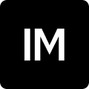 Financial Calculators - Informer Money Logo