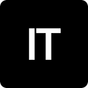 Informer Tech - Discover the Best Software and Apps for Any Task Logo