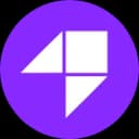 Outrank Logo