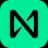 near.com Logo