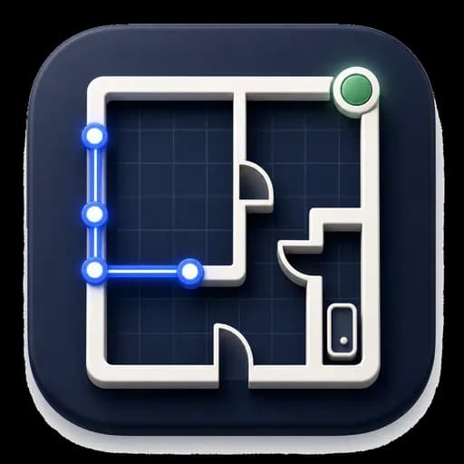 Floor Plan AI logo