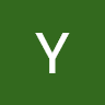Yanan Wu's avatar