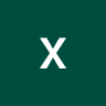 xixuan wang's avatar
