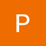 Patrick Jaritz's avatar