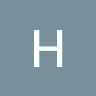 Harold Drake's avatar