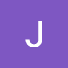 Junior Swypd's avatar