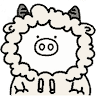 游牧人's avatar