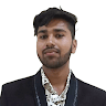 Yash Budhia's avatar