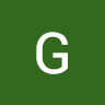 Gautami Jain's avatar