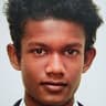 Sumant. XD's avatar