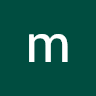 mphyt101's avatar