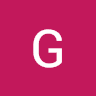 Glenn S's avatar