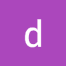 daniel's avatar