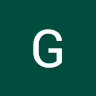 George Kats's avatar