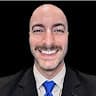 Logan Adams's avatar