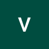 veezee user's avatar