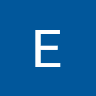 Essam Ullah's avatar