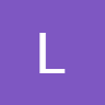 Linden's avatar