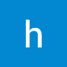 hao kang's avatar