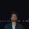 Ahmad Khan's avatar