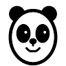 Anh Nguyen's avatar