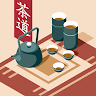shiwei chen's avatar