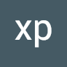 xp kuai's avatar