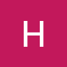 Harman Singh's avatar